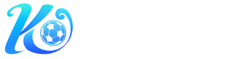 维多利亚老品牌|维多利亚老品牌体育app下载
